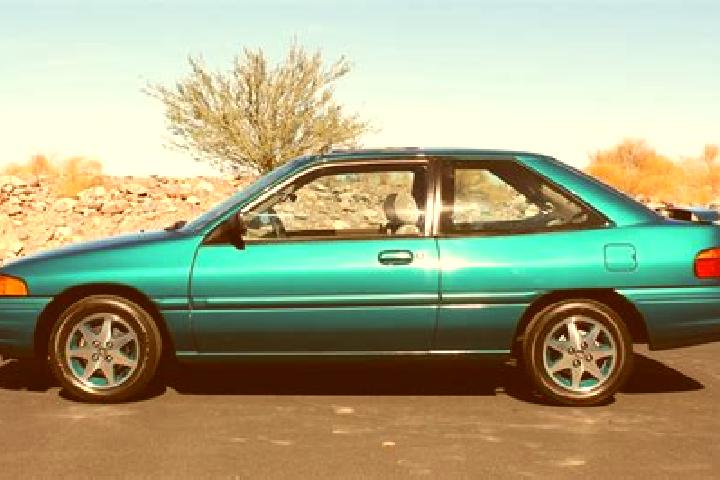 escort Nofit