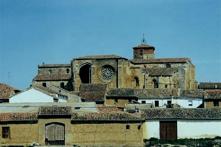 escort Nogal de las Huertas