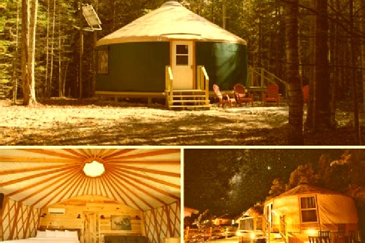 escort Nogamerzin-Yurt