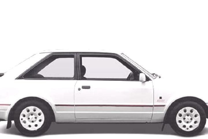 escort Nogaredo