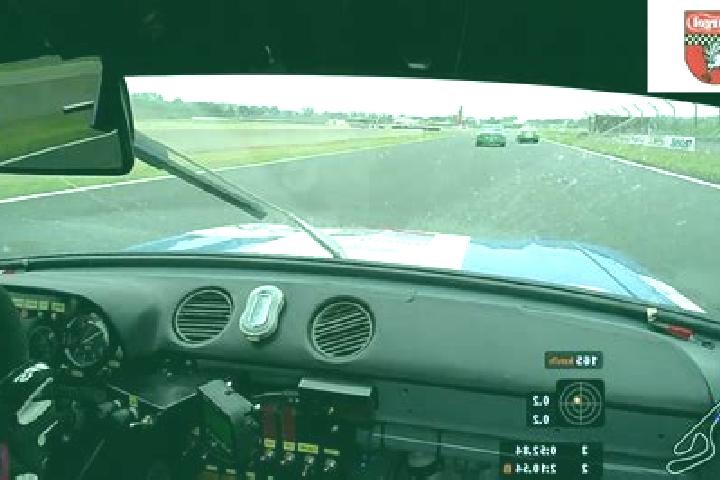 escort Nogaro