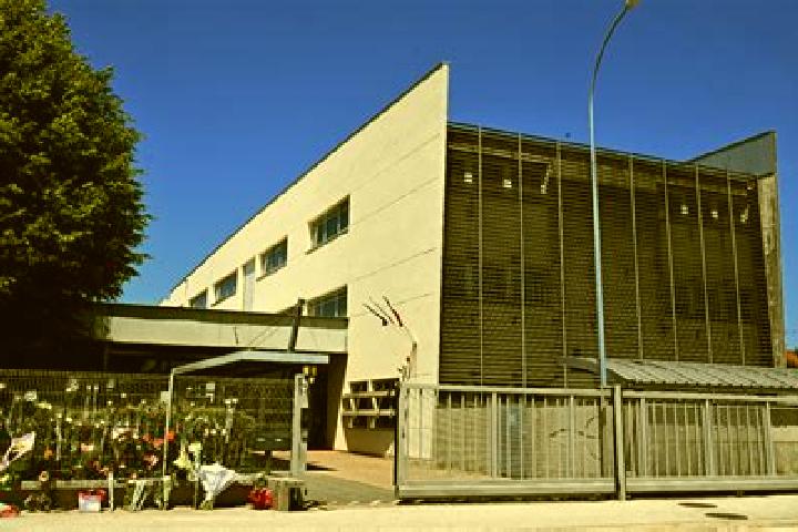 escort Nogent-l Artaud
