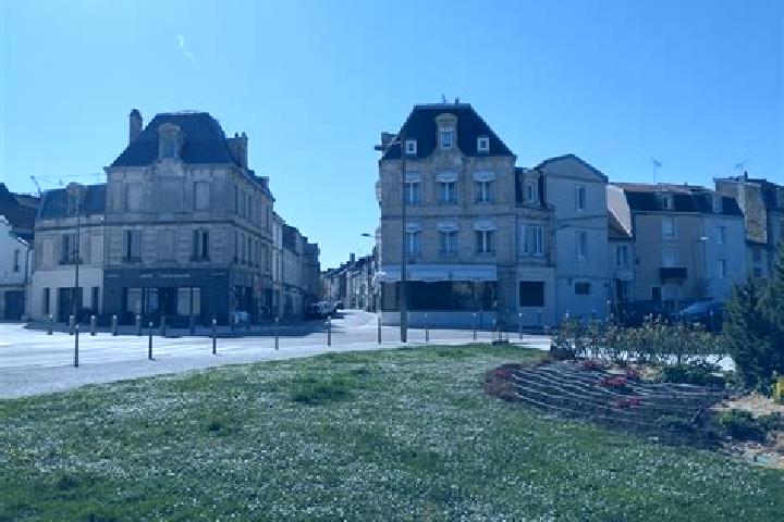 escort Nogent-le-Bas