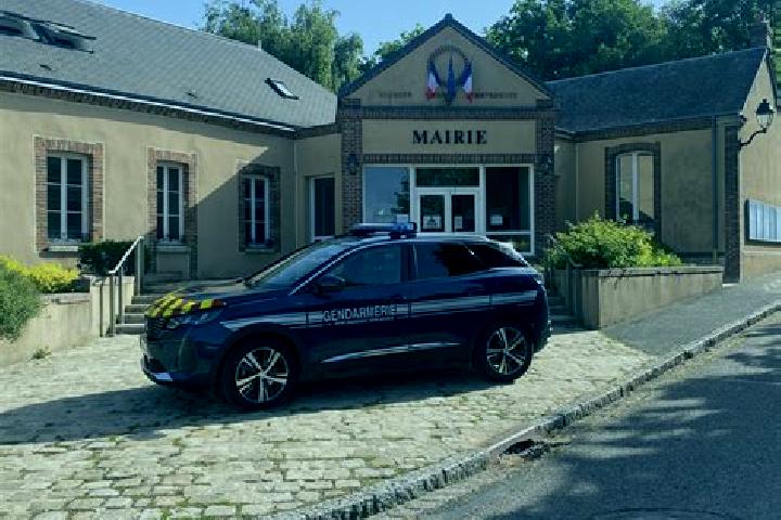 escort Nogent-le-Phaye