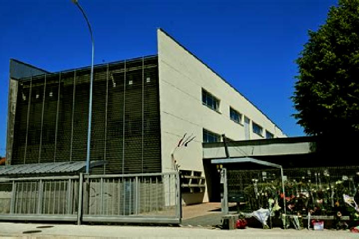 escort Nogent-sur-Marne