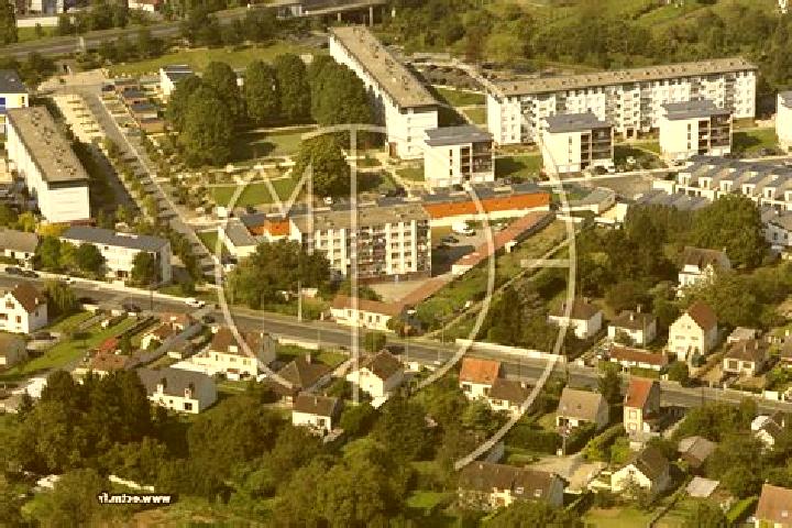 escort Nogent-sur-Oise
