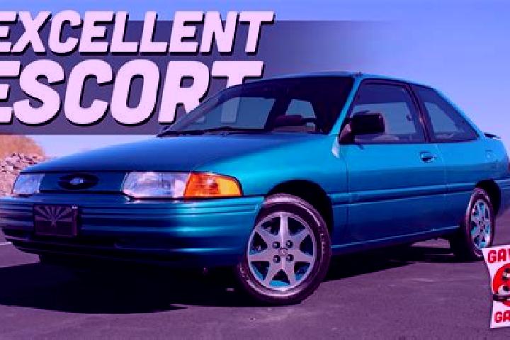 escort Nogentel