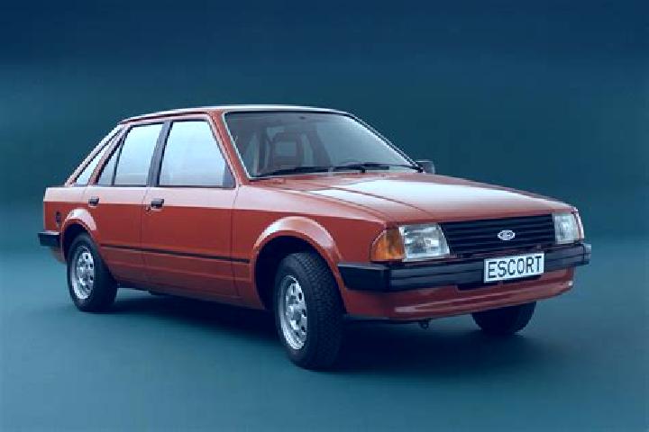 escort Noginsk-9