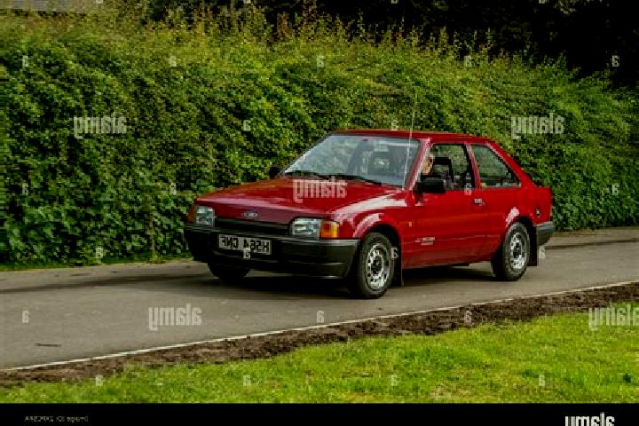 escort Noginsk