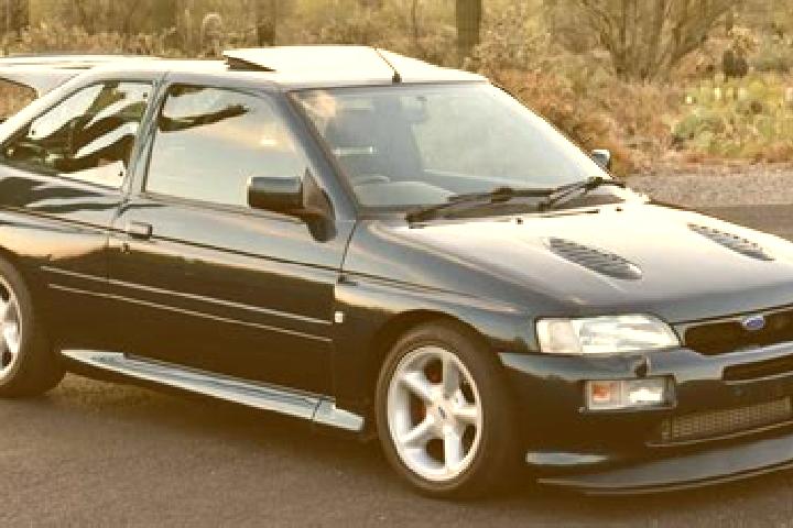 escort Nogliki