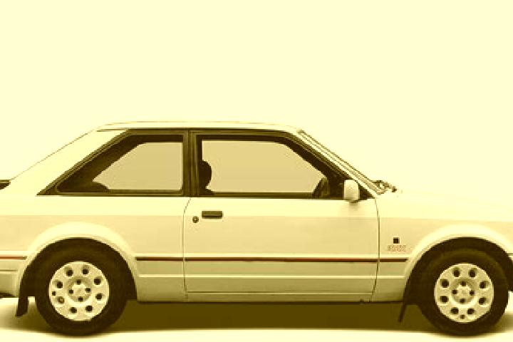 escort Nograd