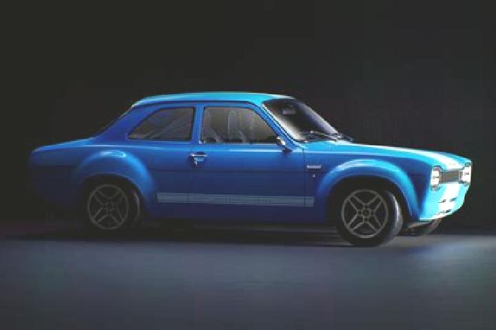 escort Nogradmegyer