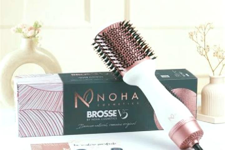 escort Noha