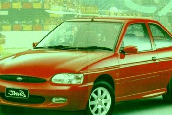 escort Nohan
