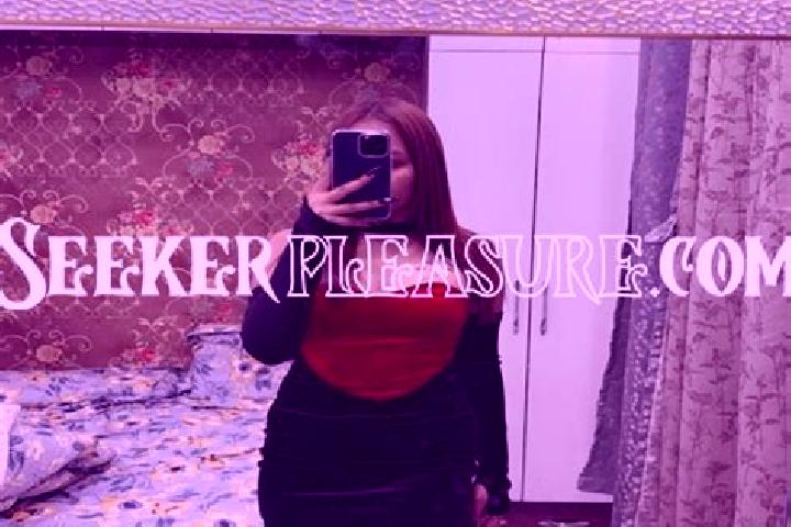 escort Noida