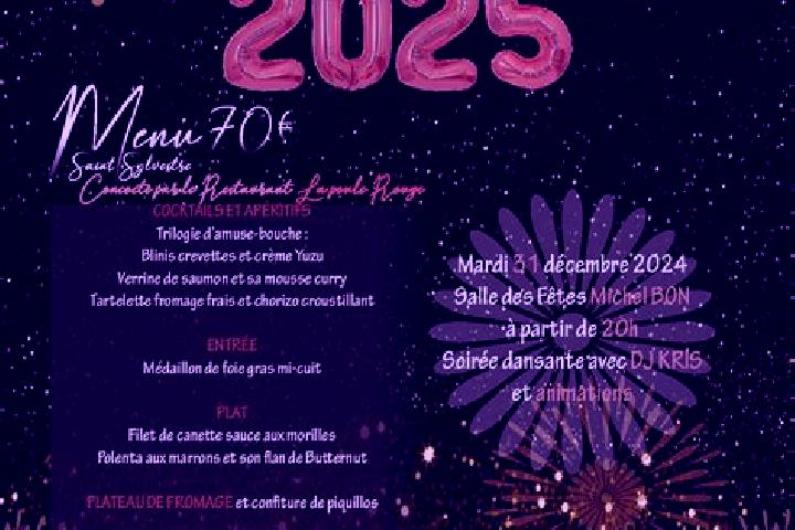 escort Noidans-le-Ferroux