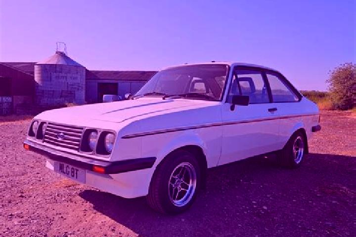 escort Nointot