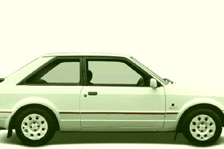 escort Noiraigue