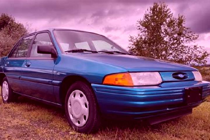 escort Noiseau