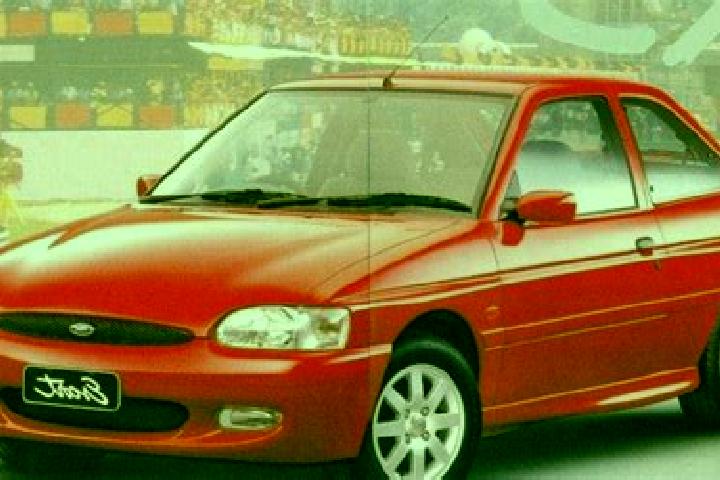 escort Noiseux