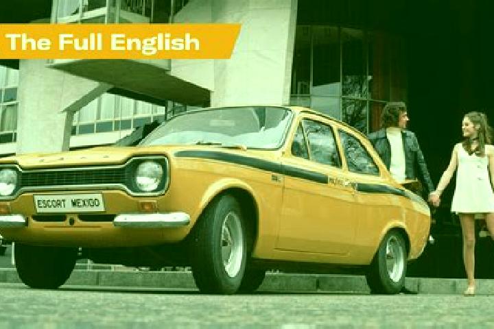 escort Nojorid