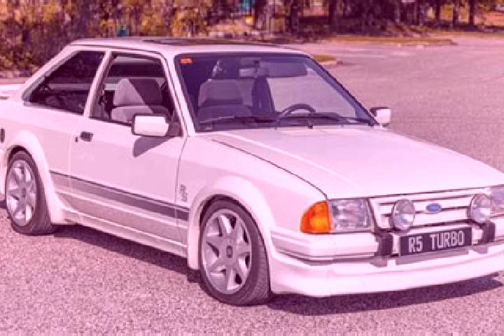 escort Nokela