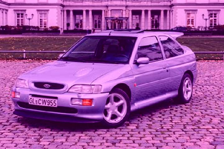 escort Nokere