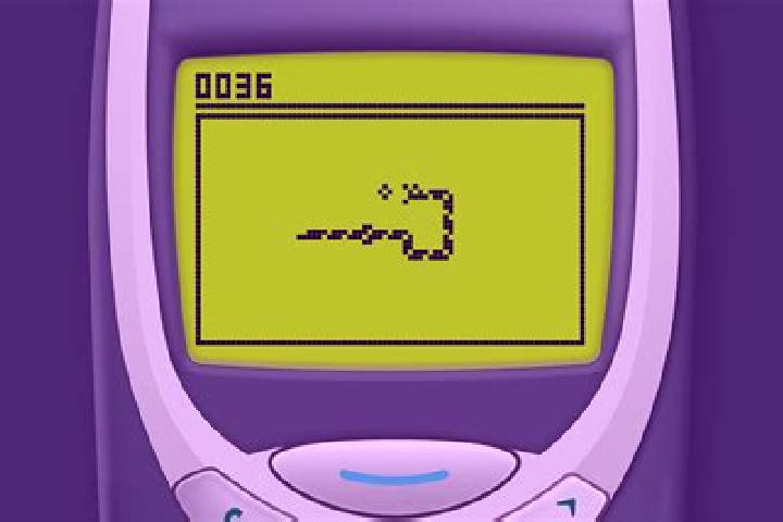 escort Nokia