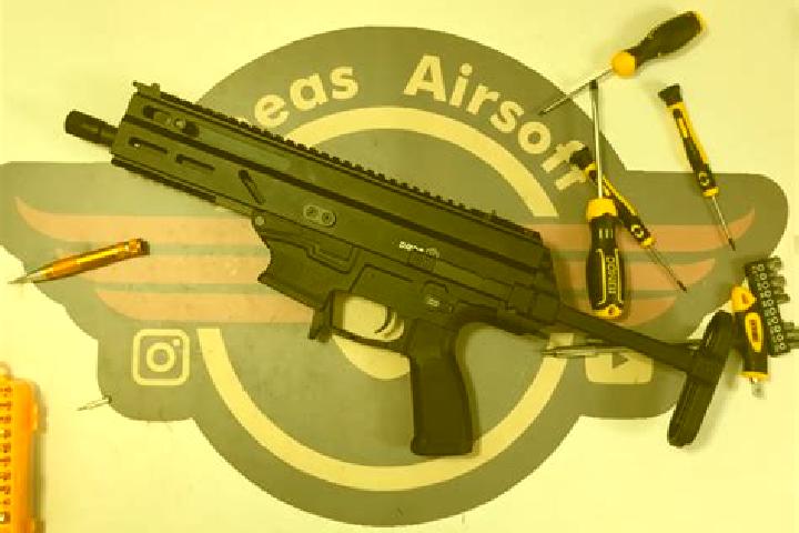 escort Nokor Pheas