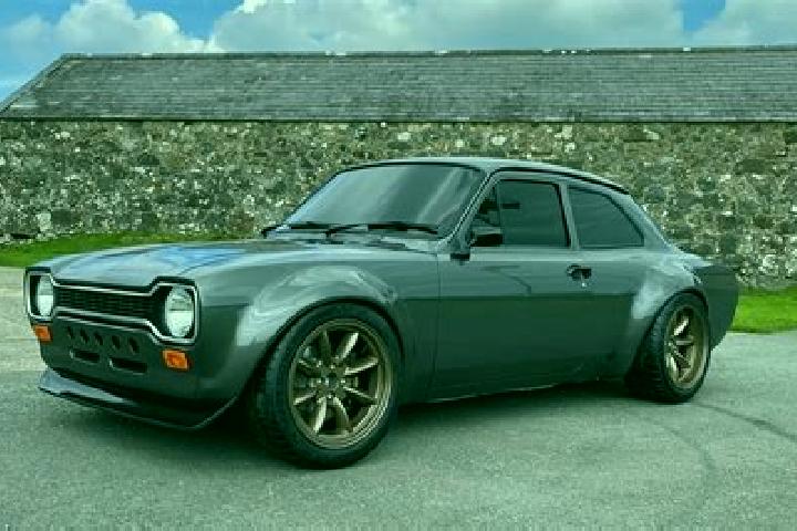 escort Nokou