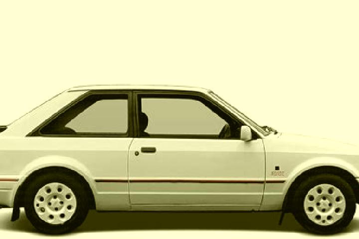 escort Nolay