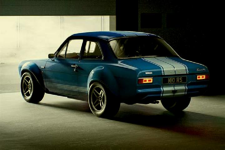 escort Nolinsk