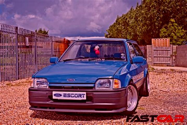 escort Nolo