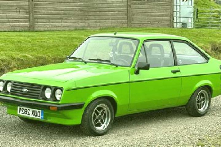 escort Nomborn