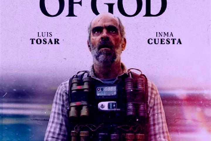 escort Nombre de Dios