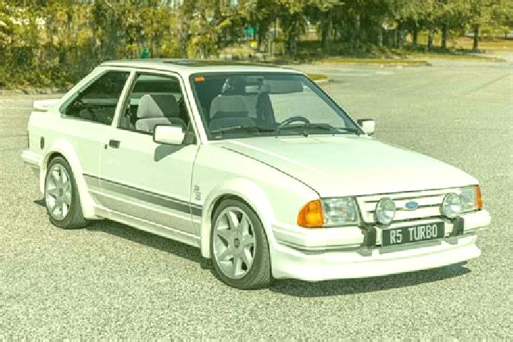 escort Nomgon