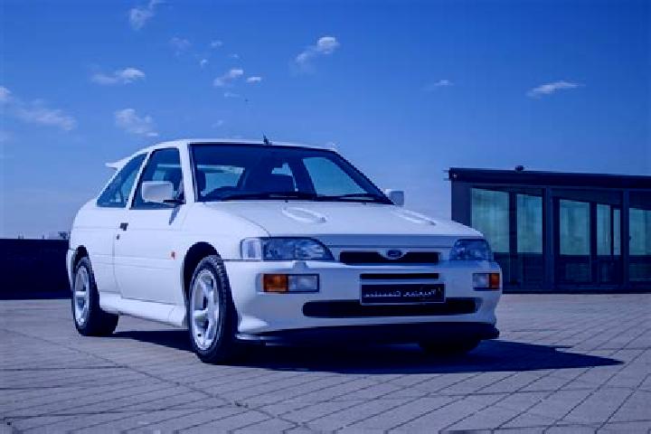 escort Nommern