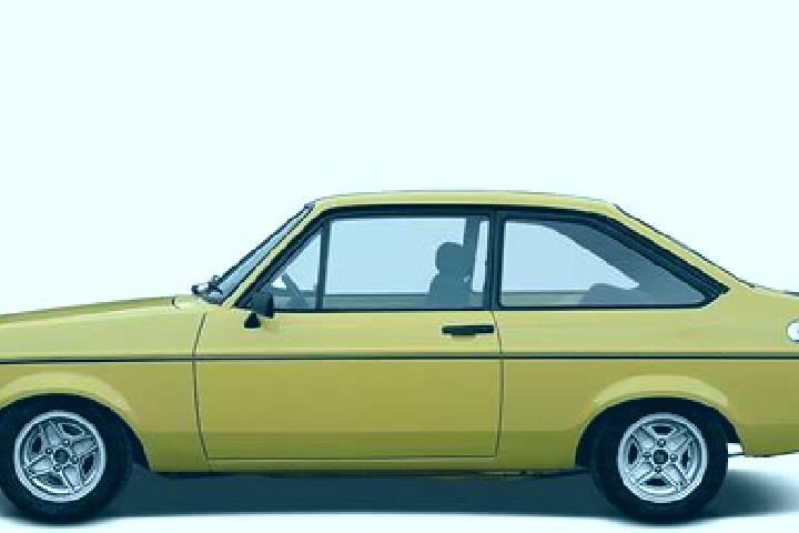 escort Nompatelize