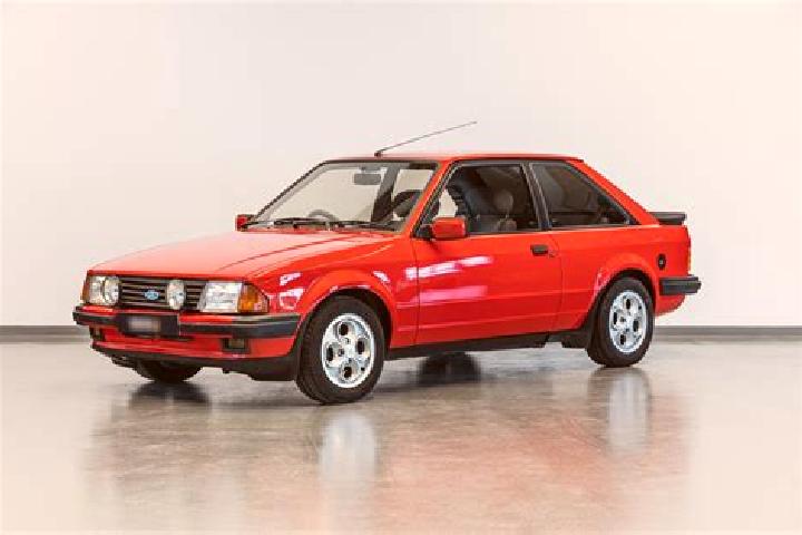 escort Nomwin