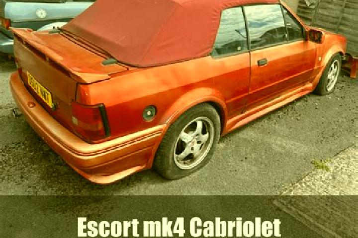 escort Non Kho