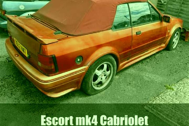 escort Non Narai