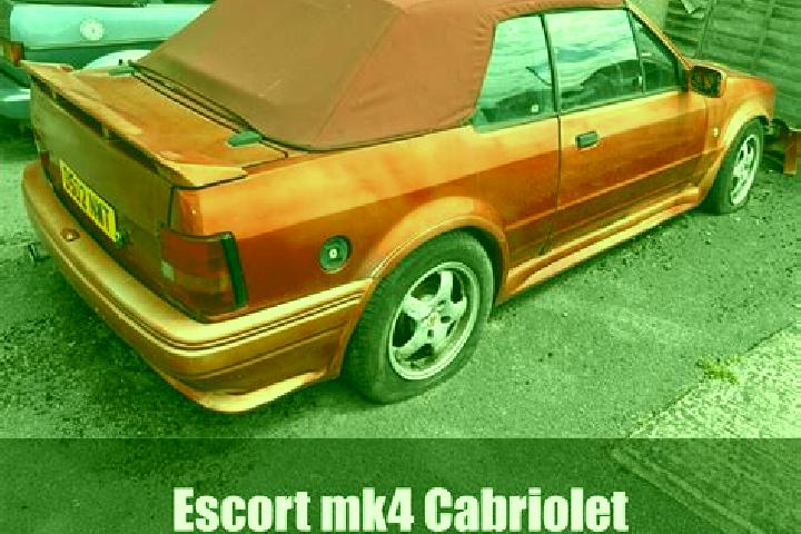 escort Non Sung