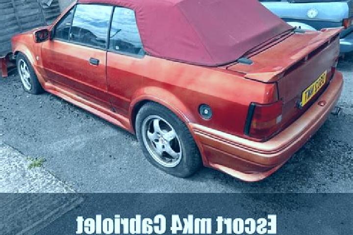 escort Non Suwan