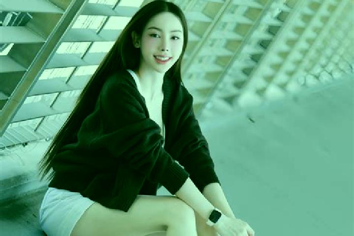 escort Nong Bun Nak