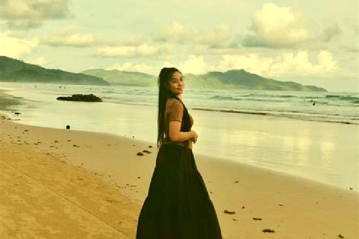 escort Nong Kung Si