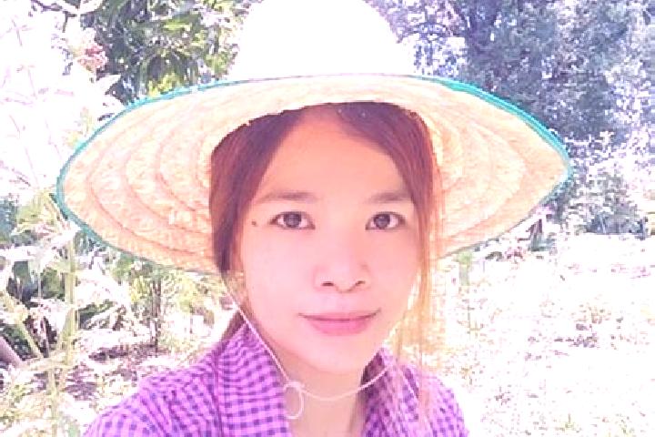escort Nong Phai