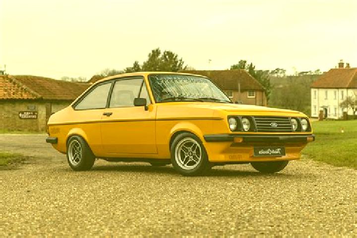 escort Nonglard