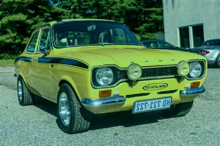 escort Nono