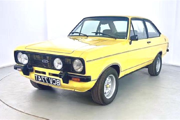 escort Nonville