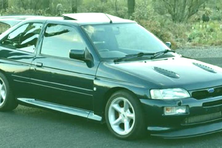 escort Noo